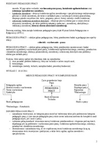 podstawy-pedagogiki-pracy-wyklad