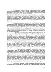 republika-weimarska-i-geneza-ukladu-z-locarno-referat