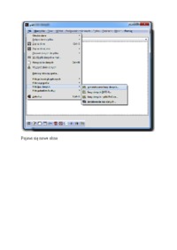 podstawy-ekonometrii-krok-po-kroku-projekt