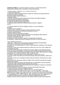 finanse-publiczne-opracowanie-do-egzaminu-bankowosc-i-rynki-finansowe