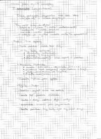 Filozofia - wykłady - Zenon z Elei