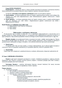 rynek-kapitalowy-i-finansowy