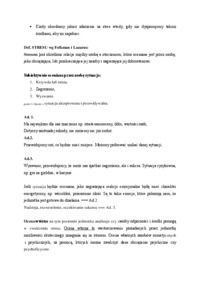 wyklady-z-interwencji-kryzysowych