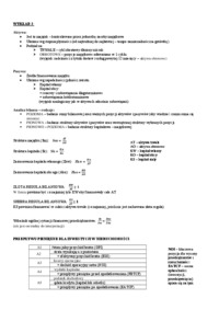 analiza-ekonomiczna-wyklady-bilans