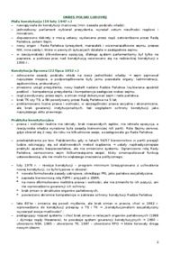 konstytucja-i-inne-zrodla-prawa-konstytucyjnego