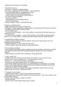 henry-hazlitt-ekonomia-w-jednej-lekcji-streszczenie