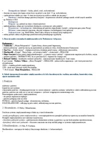 stosunki-miedzynarodowe-opracowane-pytania