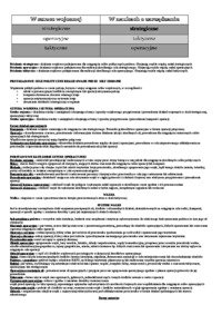 dowodzenie-operacyjne-wyklady