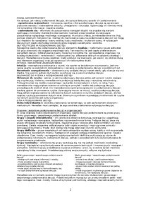 podstawy-organizacji-i-zarzadzania-streszczenie-griffina