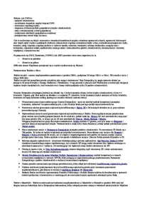 przygotowanie-i-wdrazanie-projektow-europejskich