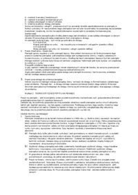 polityka-pieniezna-friedman