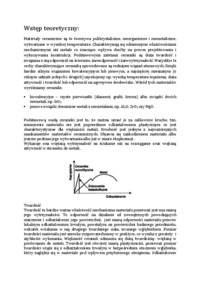 twardosc-materialow-ceramicznych