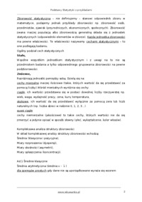 statystyka-opisowa-zadania-1