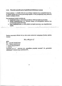 zarzadzanie-fiansami