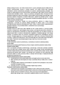 polityka-pieniezna-ilosciowa-teoria-pieniadza