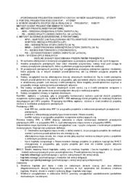 finanse-wyklady-kapital-obrotowy