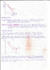 ekonomika-sektora-publicznego