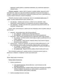 istota-analizy-ekonomicznej-przedsiebiorstw