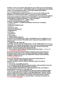 gospodarka-regionalna-pytania-i-odpowiedzi-rozwoj-regionalny