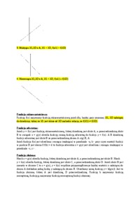 matematyka-finansowa-wyklady-funkcja-wypukla