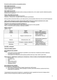 polityka-gospodarcza-komplet-wykladow