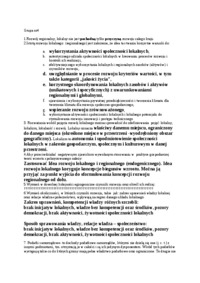 gospodarka-regionalna-pytania