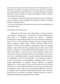 interwencja-kryzysowa-definicje-opis-przyklad