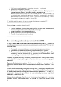 rynek-unii-europejskiej-od-powstania