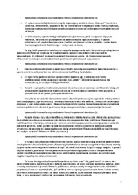 polityka-fiskalna-wyklady