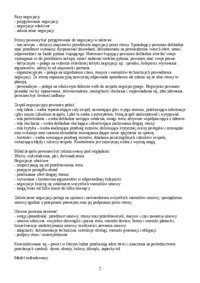 negocjacje-w-biznesie-fazy