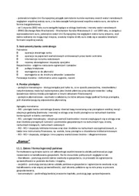 finanse-wyklady-powstanie-pieniadza-i-bankow-centralnych