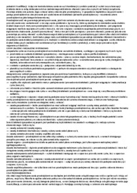 ekonomika-przedsiebiorstw-wyklady