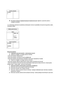 rachunkowosc-wyklady-4