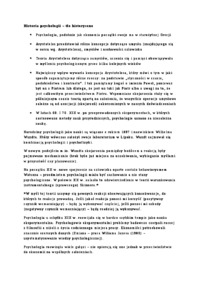 psychologia-wyklady-3