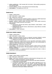 polski-system-podatkowy-pit-cit