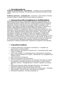 socjologia-polityki-wyklady-cechy-panstwa