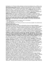 Ekstremizm polityczny