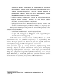 bariery-rozwoju-globalnego-handlu-elektronicznego