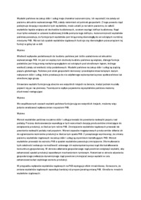 wplyw-zmian-konsumpcji-autonomicznej-na-pkb