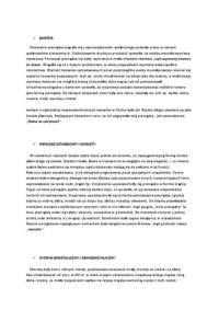 historia-pieniadza-referat