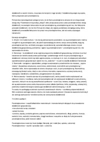 prawo-handlowe-i-ochrona-wlasnosci-intelektualnej-wyklady