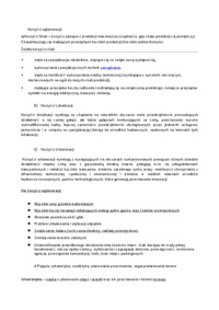 gospodarka-przestrzenna-cwiczenia