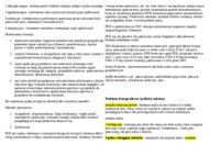 polityka-a-kwestia-spoleczenstwa