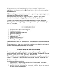 podstawy-marketingu-funkcje-produktu