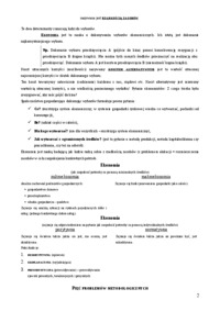 mikroekonomia-ogol-zagadnien