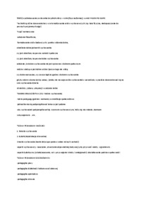 pedagogika-notatki-na-egzamin