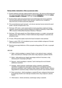 historia-hotelarstwa