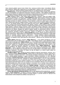 Historia doktryn polityczno-prawnych