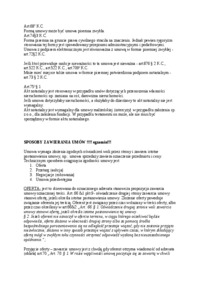 prawo-cywilne-umowy-wyklad-i-ii