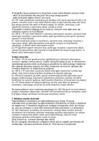 prawo-cywilne-umowy-wyklad-v